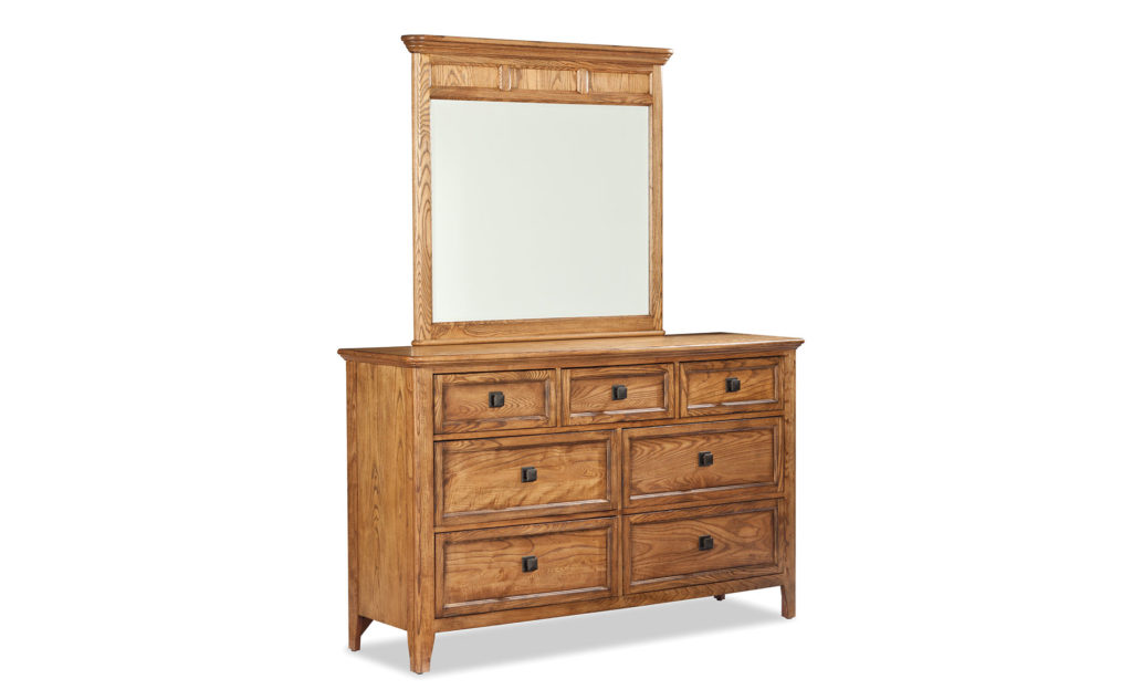 alta-dresser-mirror.jpg