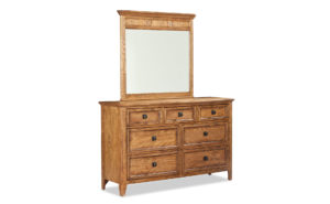 alta-dresser-mirror.jpg