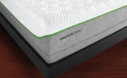 tempur-flex_supreme_cornerdetail_jan2015_5x7.jpg