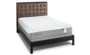 tempur-flex_supreme_furniture_3qrtr_jan2015_5x7_1.jpg