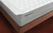 tempur-flex_prima_cornerdetail_jan2015_5x7.jpg