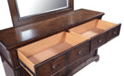 i08-453-dtl_top_drawers_open_ko.jpg