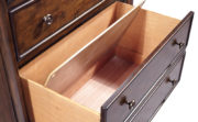 i08-456-dtl_bottom_drawer_open_ko.jpg