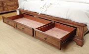 i09-404_drawers_open_dtl_showroom.jpg