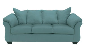 p-8026-75006-38-sofa
