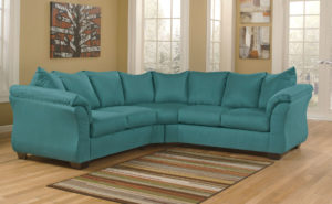 p-8035-75006-55-56-sectional5