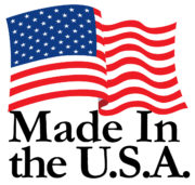 madeintheusa.jpg