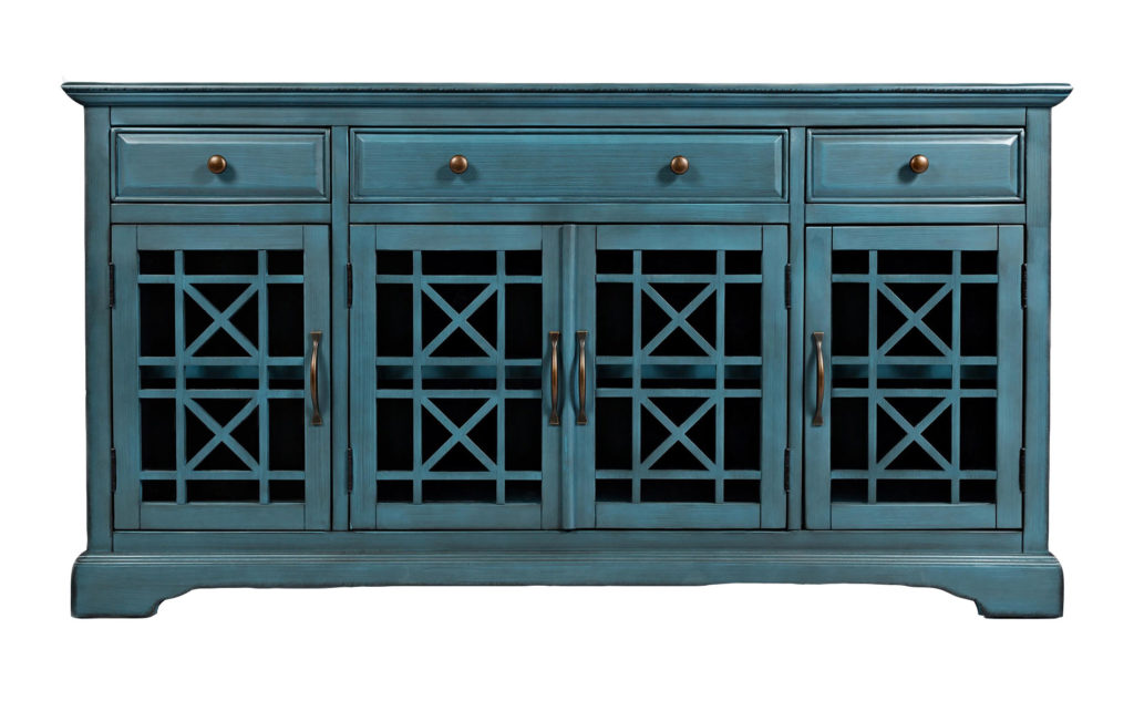 products_jofran_color_craftsman----352436507_175-60-b4.jpg