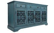 products_jofran_color_craftsman----352436507_175-60-b6.jpg