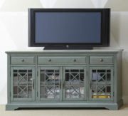 products_jofran_color_craftsman----352436507_475-60-b3.jpg