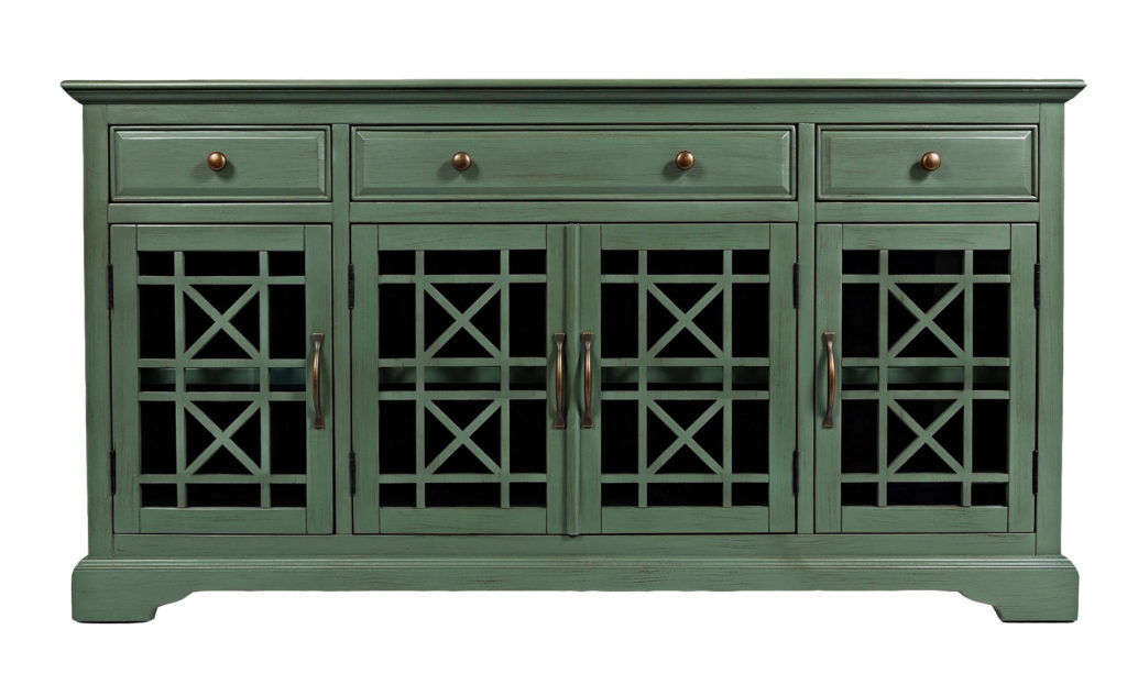 products_jofran_color_craftsman----352436507_475-60-b4.jpg