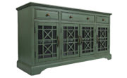 products_jofran_color_craftsman----352436507_475-60-b6.jpg