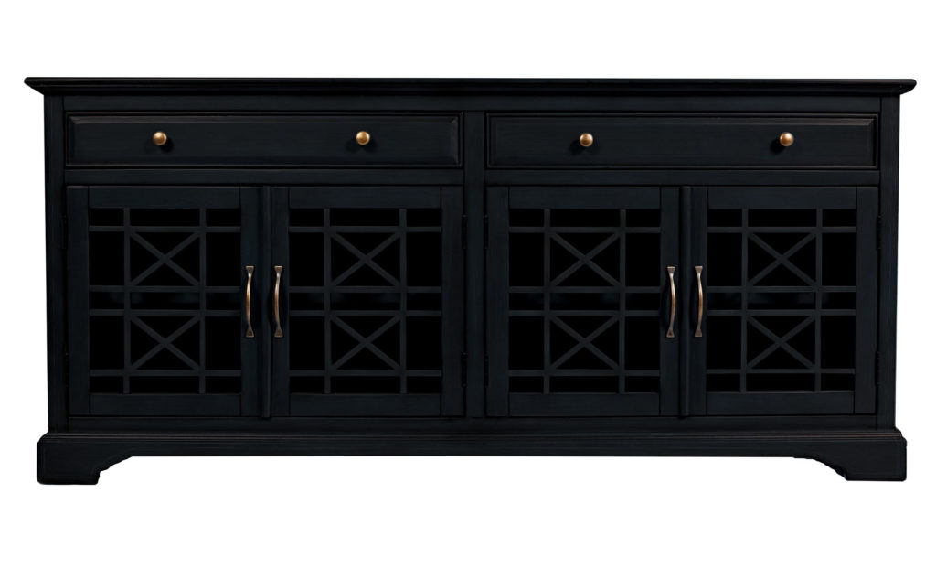 products_jofran_color_craftsman----352436507_175-9-b3_1.jpg