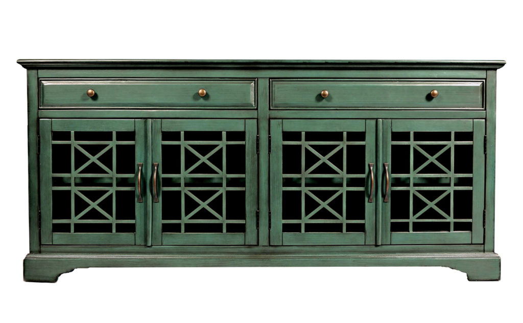 products_jofran_color_craftsman----352436507_175-9-b3_1_1.jpg