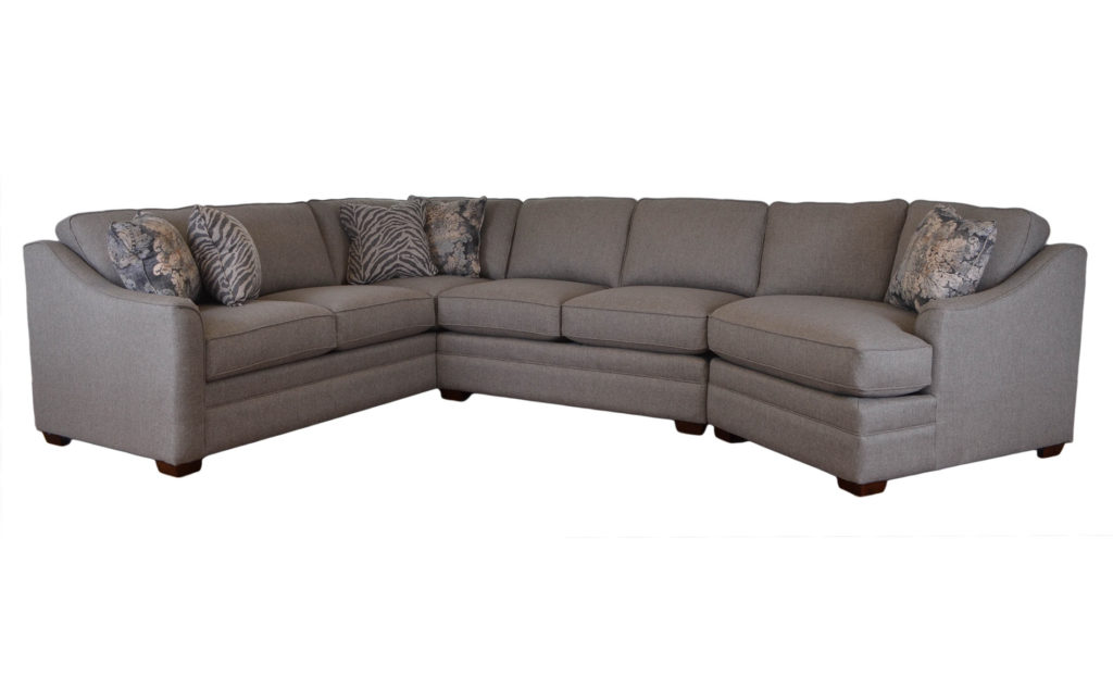 home-comfort_f9-sectional_guest-list-41.jpg