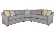 home-comfort-f9-sectional-sugarshack-21-no-ott.jpg