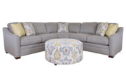 home-comfort-f9-sectional-sugarshack-21-with-ott.jpg