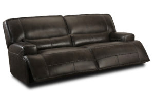 m079-stampede-charcoalsofa.jpg