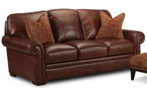 j406sofa.jpg