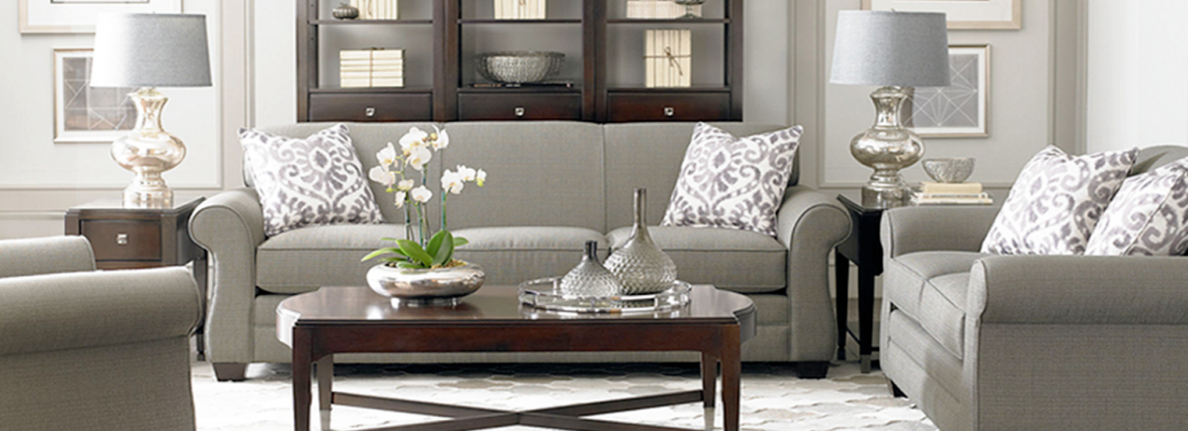 Maverick Collection at Home Comfort Furniture