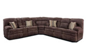 103-choc-sectional-abstract.jpg