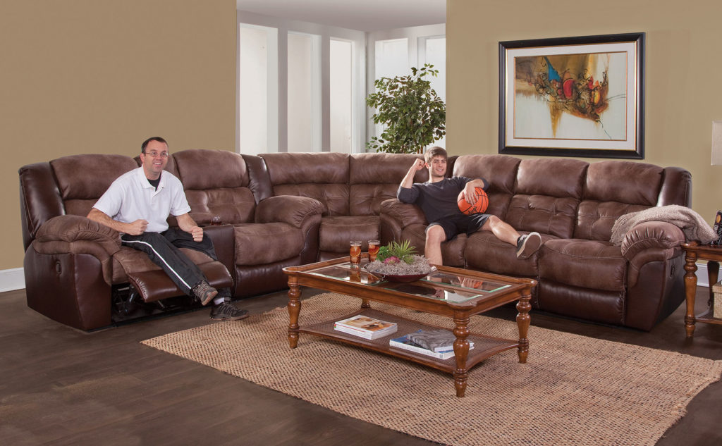 139_17_sectional_room_1.jpg