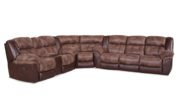 139_sectional_1.jpg