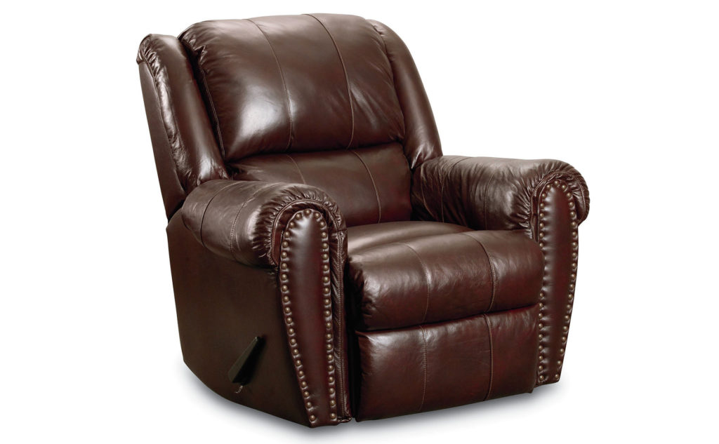 325-06_99-34cl-recliner_1.jpg