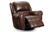 325-06_99-34op-recliner_1.jpg