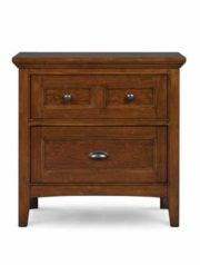 p-1549-y2984-12-nightstand_19