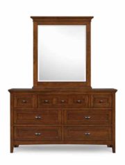 p-1553-y2984-31-dresser_19