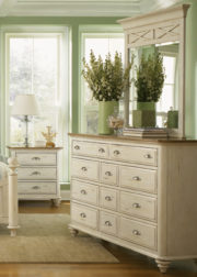 p-1895-414-br43-dresser_19