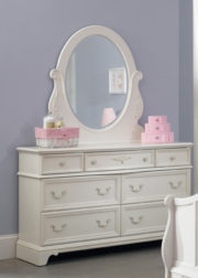 p-1978-463-br41-dresser_19