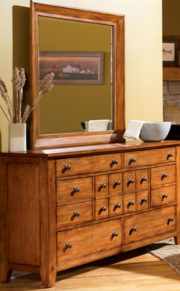 p-1994-287-br42-dresser_21