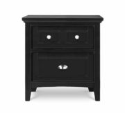 p-2322-y2985-12-nightstand_18