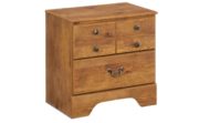 p-3325-b320-03-nightstand