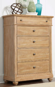 p-7014-531-br41-chest