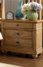 p-7016-531-br61-nightstand