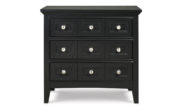 p-742-b2400-12-nightstand