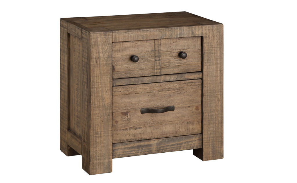 B4208-01-nightstand-3_4-view