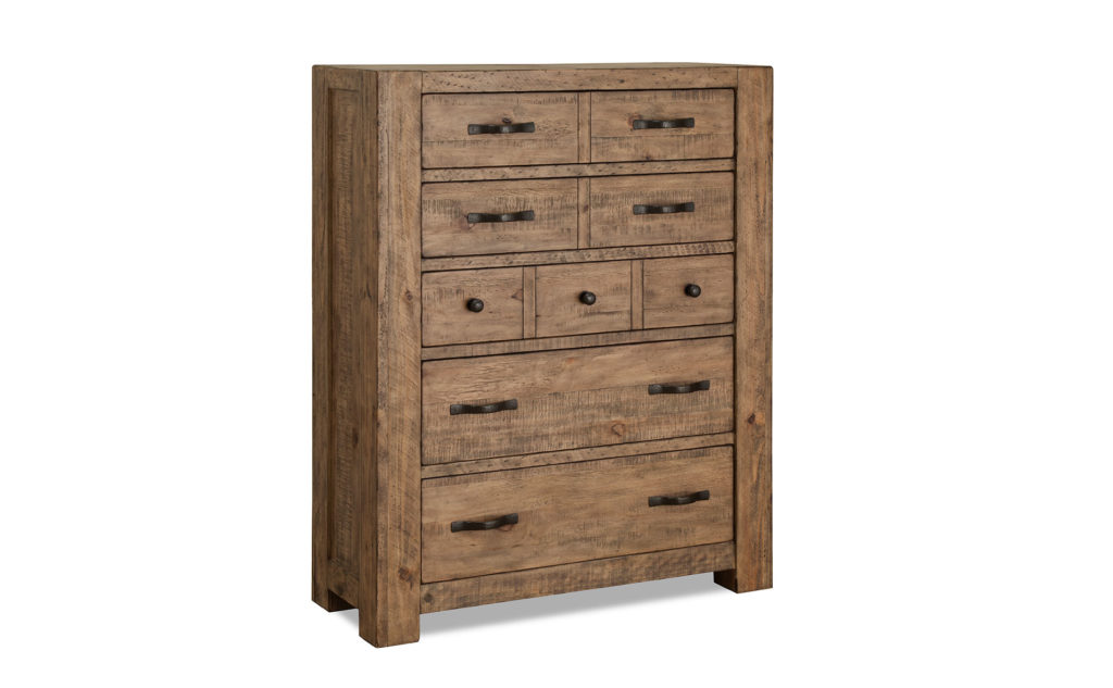 B4208-10-drawer-chest-3_4-view