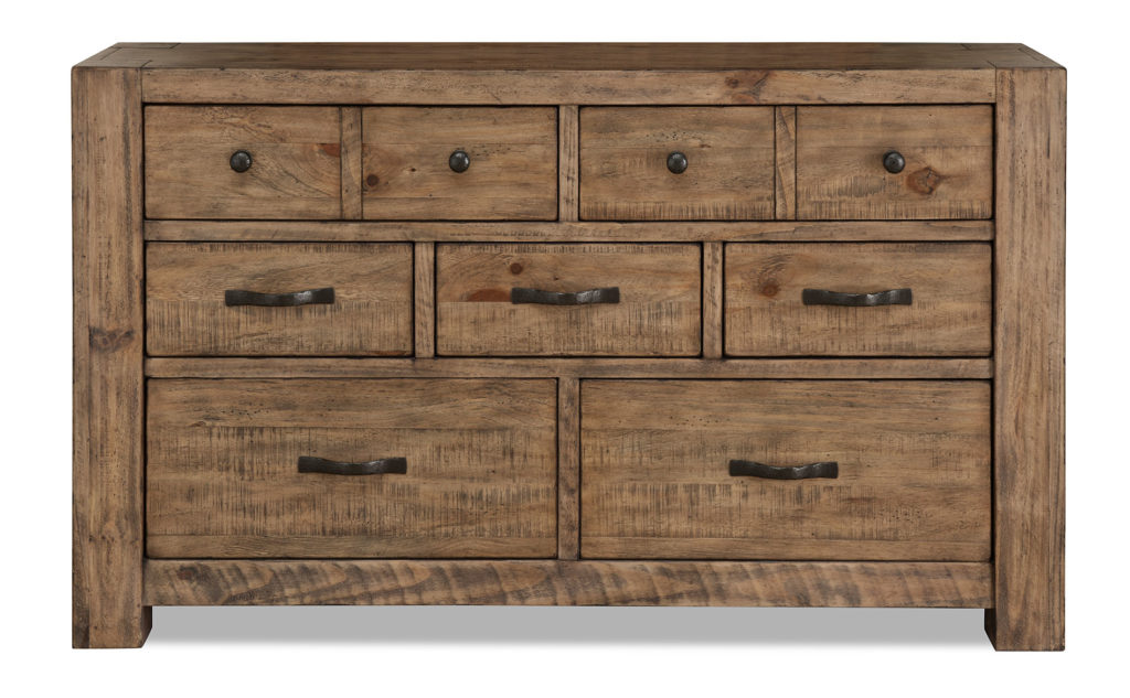 B4208-20-dresser-head-on