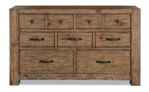 B4208-20-dresser-head-on